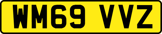 WM69VVZ