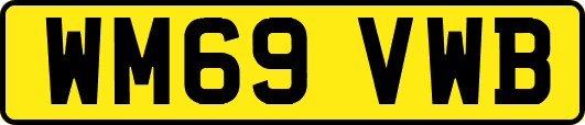 WM69VWB