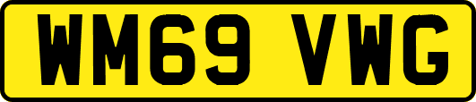 WM69VWG