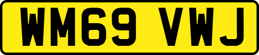 WM69VWJ