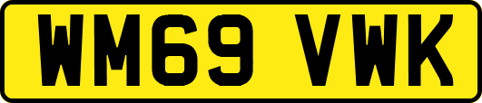 WM69VWK