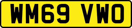 WM69VWO