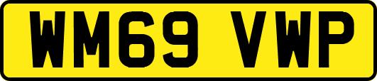 WM69VWP