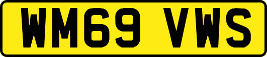 WM69VWS