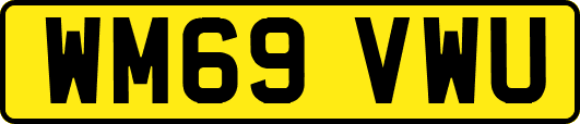 WM69VWU