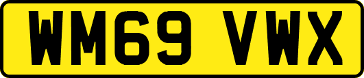 WM69VWX