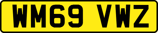 WM69VWZ
