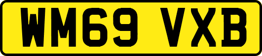 WM69VXB