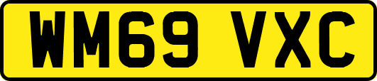 WM69VXC