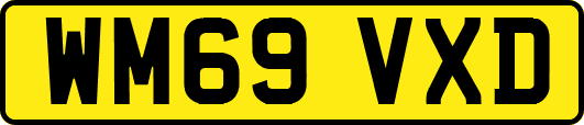 WM69VXD