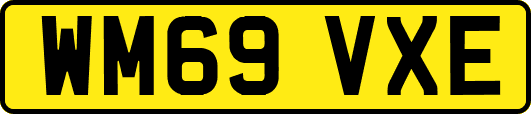 WM69VXE
