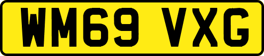 WM69VXG