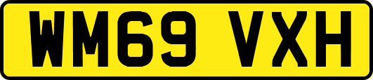WM69VXH