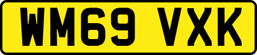 WM69VXK