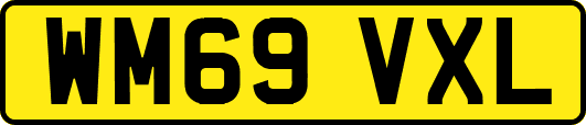 WM69VXL