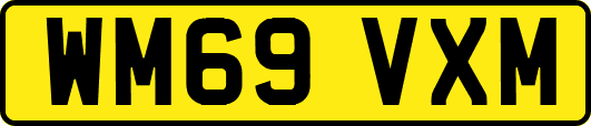 WM69VXM