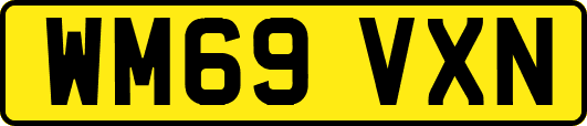 WM69VXN