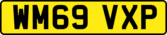 WM69VXP