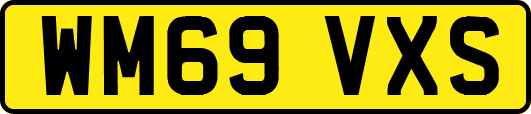 WM69VXS