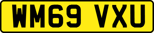 WM69VXU