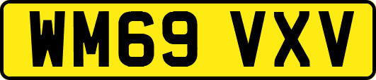 WM69VXV