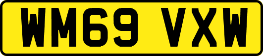 WM69VXW