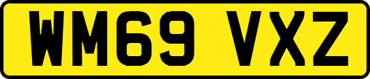 WM69VXZ