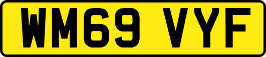 WM69VYF