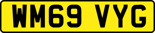 WM69VYG