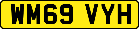 WM69VYH