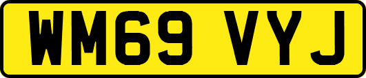 WM69VYJ