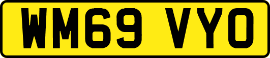 WM69VYO