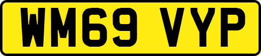 WM69VYP