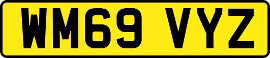 WM69VYZ