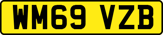 WM69VZB
