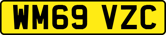 WM69VZC