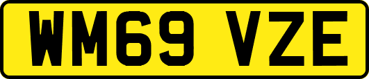 WM69VZE