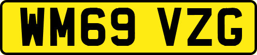 WM69VZG