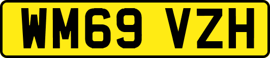 WM69VZH