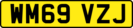 WM69VZJ