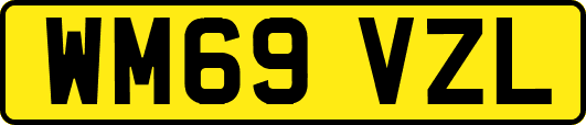 WM69VZL