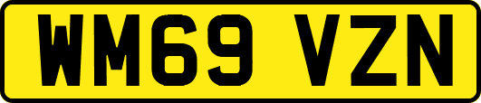 WM69VZN