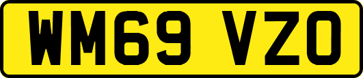 WM69VZO