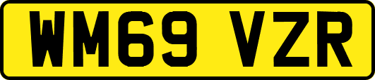 WM69VZR