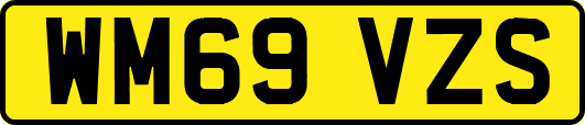 WM69VZS