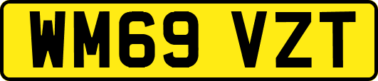 WM69VZT