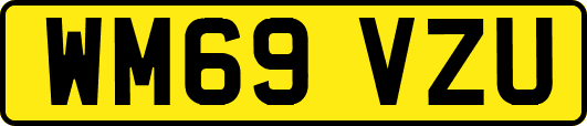 WM69VZU