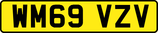 WM69VZV