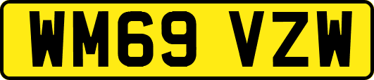 WM69VZW
