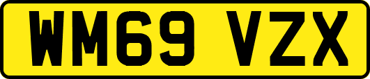 WM69VZX